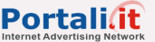 Portali.it - Internet Advertising Network - è Concessionaria di Pubblicità per il Portale Web angiologia.it